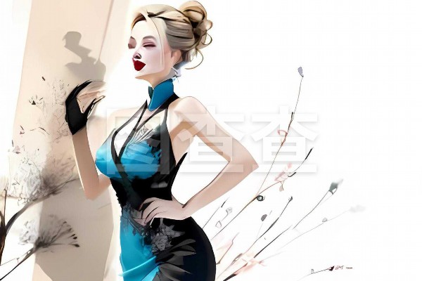 长江大桥畔，品茗时光别样美