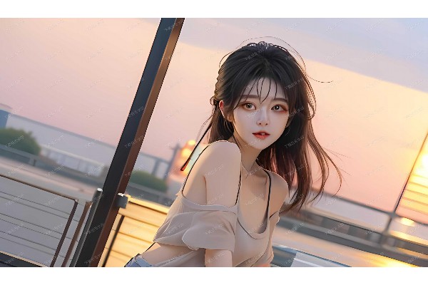 武汉老茶馆,谈天说地好去处 武汉老茶馆,谈天说地好去处