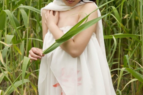 武汉华天桑拿，养生新体验，舒适尽在其中