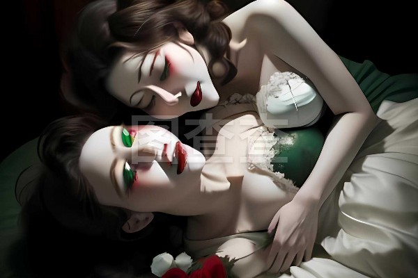 “武汉茶韵，养生滋味浓！”