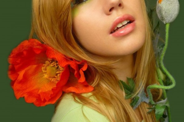 洪山区茶韵悠长，这几个地方不容错过！