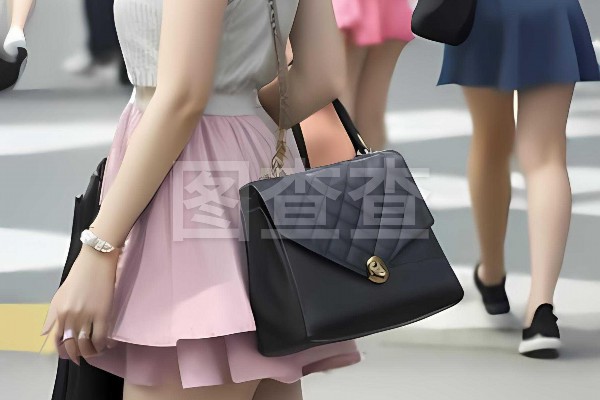 湖光山色中,武汉香港路桑拿等你来泡 湖光山色中,武汉香港路桑拿等你来泡