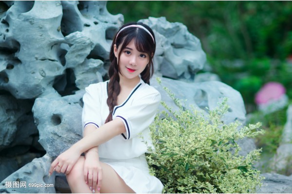 沌口桑拿达人齐聚,论坛揭秘热门养生桑拿法! 沌口桑拿达人齐聚,论坛揭秘热门养生桑拿法!