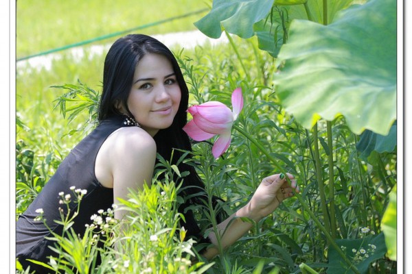 武汉茶香满溢,外卖好选择,便宜又好喝的养生茶 武汉茶香满溢,外卖好选择,便宜又好喝的养生茶