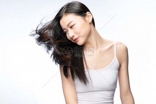 武汉桑拿公寓,养生休闲新选择 武汉桑拿公寓,养生休闲新选择