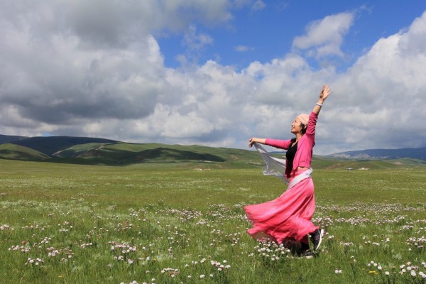 武汉特色私品茶道，地址电话分享给你