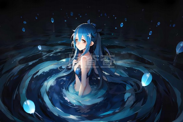 武汉ISPA按摩，放松身心新体验