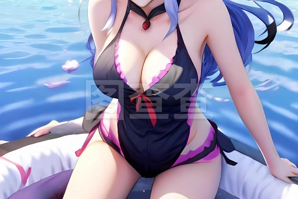 武汉茶馆价格翻倍,喝茶变成奢侈活动! 武汉茶馆价格翻倍,喝茶变成奢侈活动!